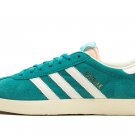 2025 & 2026 Gazelle ＂Arctic＂