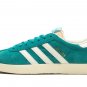 2025 & 2026 Gazelle &iuml;&frac14;�Arctic&iuml;&frac14;�