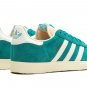 2025 & 2026 Gazelle &iuml;&frac14;�Arctic&iuml;&frac14;�