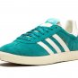 2025 & 2026 Gazelle &iuml;&frac14;�Arctic&iuml;&frac14;�