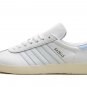 2025 & 2026 Gazelle &iuml;&frac14;�Argentina&iuml;&frac14;�