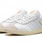 2025 & 2026 Gazelle &iuml;&frac14;�Argentina&iuml;&frac14;�
