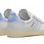 2025 & 2026 Gazelle &iuml;&frac14;�Argentina&iuml;&frac14;�