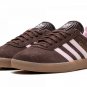 2025 & 2026 Gazelle &iuml;&frac14;�Auburn Clear Pink&iuml;&frac14;�