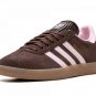 2025 & 2026 Gazelle &iuml;&frac14;�Auburn Clear Pink&iuml;&frac14;�