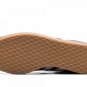2025 & 2026 Gazelle &iuml;&frac14;�Auburn Clear Pink&iuml;&frac14;�