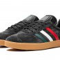 2025 & 2026 Gazelle &iuml;&frac14;�Black &iuml;&frac14;� Red &iuml;&frac14;� Green&iuml;&frac14;�