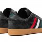 2025 & 2026 Gazelle &iuml;&frac14;�Black &iuml;&frac14;� Red &iuml;&frac14;� Green&iuml;&frac14;�