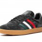 2025 & 2026 Gazelle &iuml;&frac14;�Black &iuml;&frac14;� Red &iuml;&frac14;� Green&iuml;&frac14;�