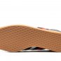 2025 & 2026 Gazelle &iuml;&frac14;�Black &iuml;&frac14;� Red &iuml;&frac14;� Green&iuml;&frac14;�