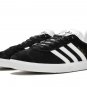 2025 & 2026 Gazelle &iuml;&frac14;�Black &iuml;&frac14;� White&iuml;&frac14;�