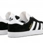 2025 & 2026 Gazelle &iuml;&frac14;�Black &iuml;&frac14;� White&iuml;&frac14;�