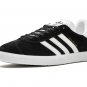 2025 & 2026 Gazelle &iuml;&frac14;�Black &iuml;&frac14;� White&iuml;&frac14;�
