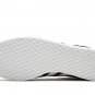 2025 & 2026 Gazelle &iuml;&frac14;�Black &iuml;&frac14;� White&iuml;&frac14;�