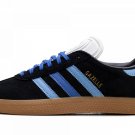 2025 & 2026 Gazelle ＂Black Light Blue＂
