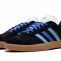2025 & 2026 Gazelle &iuml;&frac14;�Black Light Blue&iuml;&frac14;�