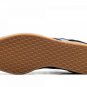 2025 & 2026 Gazelle &iuml;&frac14;�Black Light Blue&iuml;&frac14;�