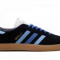 2025 & 2026 Gazelle &iuml;&frac14;�Black Light Blue&iuml;&frac14;�