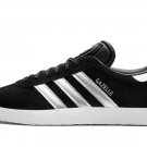 2025 & 2026 Gazelle ＂Black Silver＂
