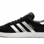 2025 & 2026 Gazelle &iuml;&frac14;�Black Silver&iuml;&frac14;�