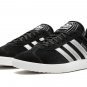 2025 & 2026 Gazelle &iuml;&frac14;�Black Silver&iuml;&frac14;�