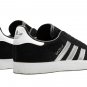 2025 & 2026 Gazelle &iuml;&frac14;�Black Silver&iuml;&frac14;�