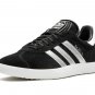2025 & 2026 Gazelle &iuml;&frac14;�Black Silver&iuml;&frac14;�