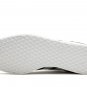 2025 & 2026 Gazelle &iuml;&frac14;�Black Silver&iuml;&frac14;�