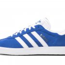 2025 & 2026 Gazelle ＂Blue ／ White＂