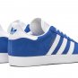 2025 & 2026 Gazelle &iuml;&frac14;�Blue &iuml;&frac14;� White&iuml;&frac14;�