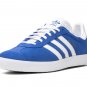 2025 & 2026 Gazelle &iuml;&frac14;�Blue &iuml;&frac14;� White&iuml;&frac14;�