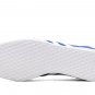 2025 & 2026 Gazelle &iuml;&frac14;�Blue &iuml;&frac14;� White&iuml;&frac14;�