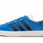 2025 & 2026 Gazelle &iuml;&frac14;�Blue Bird&iuml;&frac14;�