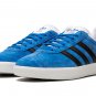 2025 & 2026 Gazelle &iuml;&frac14;�Blue Bird&iuml;&frac14;�