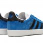 2025 & 2026 Gazelle &iuml;&frac14;�Blue Bird&iuml;&frac14;�