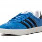 2025 & 2026 Gazelle &iuml;&frac14;�Blue Bird&iuml;&frac14;�