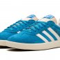2025 & 2026 Gazelle &iuml;&frac14;�Bold Aqua&iuml;&frac14;�