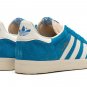 2025 & 2026 Gazelle &iuml;&frac14;�Bold Aqua&iuml;&frac14;�