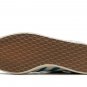 2025 & 2026 Gazelle &iuml;&frac14;�Bold Aqua&iuml;&frac14;�