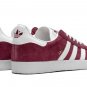 2025 & 2026 Gazelle &iuml;&frac14;�Burgundy &iuml;&frac14;� White&iuml;&frac14;�