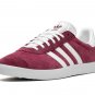 2025 & 2026 Gazelle &iuml;&frac14;�Burgundy &iuml;&frac14;� White&iuml;&frac14;�