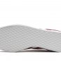 2025 & 2026 Gazelle &iuml;&frac14;�Burgundy &iuml;&frac14;� White&iuml;&frac14;�
