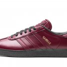 2025 & 2026 Gazelle ＂Burgundy＂