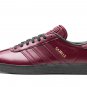 2025 & 2026 Gazelle &iuml;&frac14;�Burgundy&iuml;&frac14;�