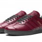 2025 & 2026 Gazelle &iuml;&frac14;�Burgundy&iuml;&frac14;�