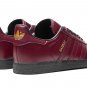 2025 & 2026 Gazelle &iuml;&frac14;�Burgundy&iuml;&frac14;�