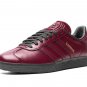 2025 & 2026 Gazelle &iuml;&frac14;�Burgundy&iuml;&frac14;�
