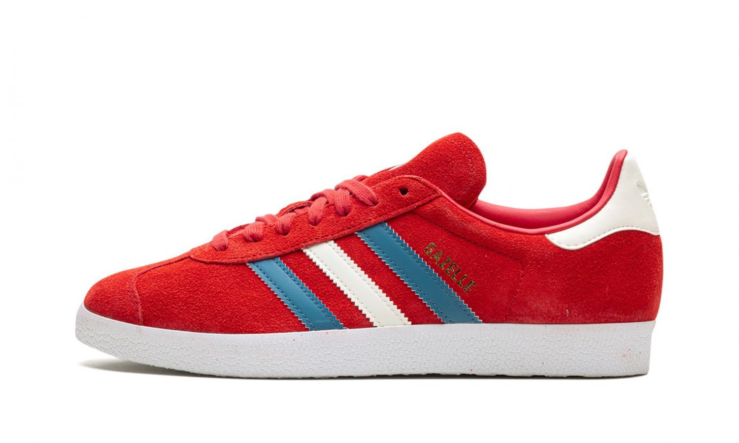 2025 & 2026 Gazelle &iuml;&frac14;�Chile&iuml;&frac14;�