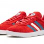 2025 & 2026 Gazelle &iuml;&frac14;�Chile&iuml;&frac14;�