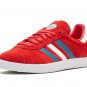 2025 & 2026 Gazelle &iuml;&frac14;�Chile&iuml;&frac14;�